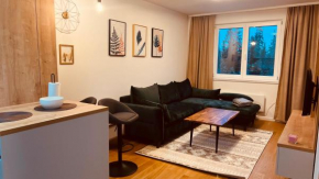 Ski INN apartment Jahorina